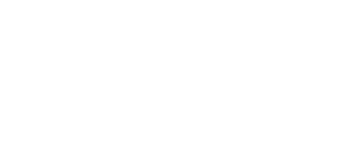 Meraki Studio Miami
